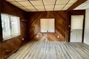 512 Walnut St, Nazareth Boro, PA 18064 - Photo 12