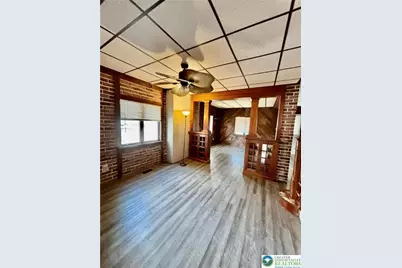 512 Walnut Street, Nazareth Boro, PA 18064 - Photo 10