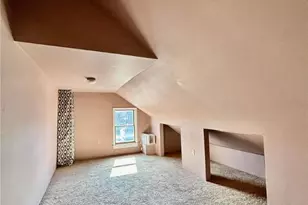 512 Walnut St, Nazareth Boro, PA 18064 - Photo 18