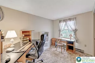 2165 Woodchuck Ln, Middle Smithfield, PA 18302 - Photo 32