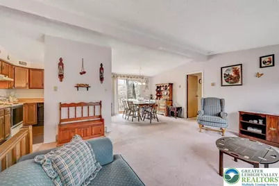 2165 Woodchuck Lane, Middle Smithfield, PA 18302 - Photo 8