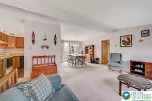 2165 Woodchuck Ln, Middle Smithfield, PA 18302 - Photo 8