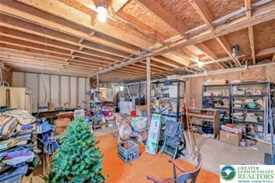 2165 Woodchuck Ln, Middle Smithfield, PA 18302 - Photo 36