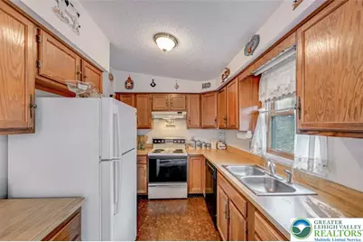 2165 Woodchuck Lane, Middle Smithfield, PA 18302 - Photo 14