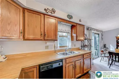 2165 Woodchuck Lane, Middle Smithfield, PA 18302 - Photo 18