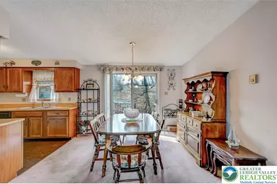 2165 Woodchuck Lane, Middle Smithfield, PA 18302 - Photo 10