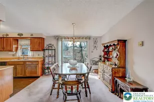 2165 Woodchuck Ln, Middle Smithfield, PA 18302 - Photo 10