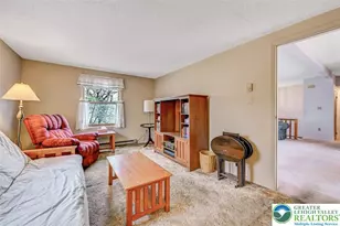 2165 Woodchuck Ln, Middle Smithfield, PA 18302 - Photo 22