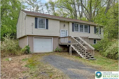 2165 Woodchuck Lane, Middle Smithfield, PA 18302 - Photo 1