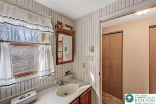 2165 Woodchuck Ln, Middle Smithfield, PA 18302 - Photo 26