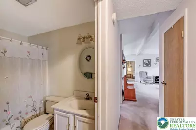 2165 Woodchuck Lane, Middle Smithfield, PA 18302 - Photo 30