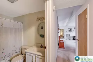 2165 Woodchuck Ln, Middle Smithfield, PA 18302 - Photo 30