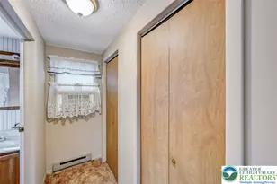 2165 Woodchuck Ln, Middle Smithfield, PA 18302 - Photo 24