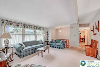 2165 Woodchuck Lane, Middle Smithfield, PA 18302 - Photo 6