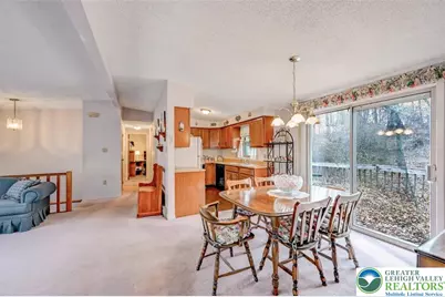 2165 Woodchuck Lane, Middle Smithfield, PA 18302 - Photo 12