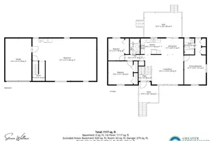 2165 Woodchuck Ln, Middle Smithfield, PA 18302 - Photo 4