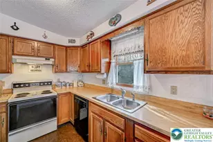 2165 Woodchuck Ln, Middle Smithfield, PA 18302 - Photo 16