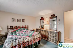 2165 Woodchuck Ln, Middle Smithfield, PA 18302 - Photo 28