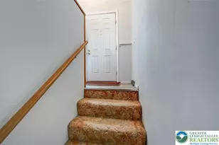 2165 Woodchuck Ln, Middle Smithfield, PA 18302 - Photo 34