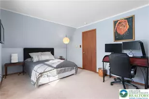 462 Country Pl Dr, Coolbaugh Twp, PA 18466 - Photo 22