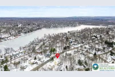 462 Country Place Drive, Tobyhanna, PA 18466 - Photo 30