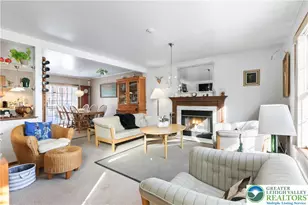 462 Country Pl Dr, Coolbaugh Twp, PA 18466 - Photo 6