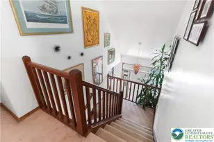 462 Country Pl Dr, Coolbaugh Twp, PA 18466 - Photo 18