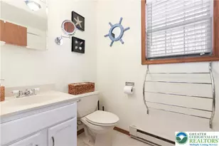 462 Country Pl Dr, Coolbaugh Twp, PA 18466 - Photo 24