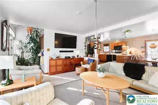 462 Country Pl Dr, Coolbaugh Twp, PA 18466 - Photo 8