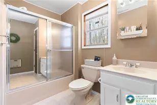 462 Country Pl Dr, Coolbaugh Twp, PA 18466 - Photo 16