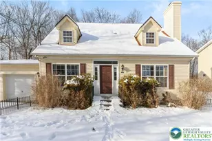 462 Country Pl Dr, Coolbaugh Twp, PA 18466 - Photo 4