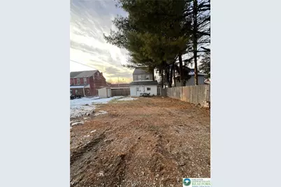 139 Main Street, Hellertown, PA 18055 - Photo 16