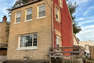 139 Main St, Hellertown, PA 18055 - Photo 1