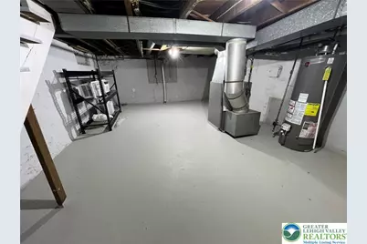 139 Main Street, Hellertown, PA 18055 - Photo 10