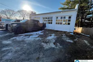 139 Main St, Hellertown, PA 18055 - Photo 12