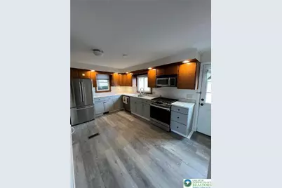 139 Main Street, Hellertown, PA 18055 - Photo 4