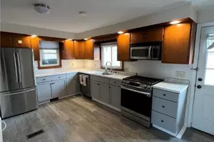 139 Main St, Hellertown, PA 18055 - Photo 4