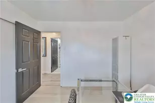 422 Belvidere St, Nazareth, PA 18064 - Photo 14