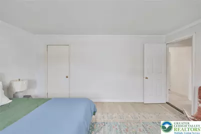 422 Belvidere Street, Nazareth, PA 18064 - Photo 26