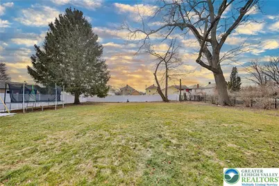 422 Belvidere Street, Nazareth, PA 18064 - Photo 36