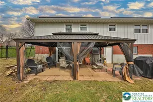 422 Belvidere St, Nazareth, PA 18064 - Photo 34