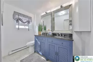 422 Belvidere St, Nazareth, PA 18064 - Photo 28