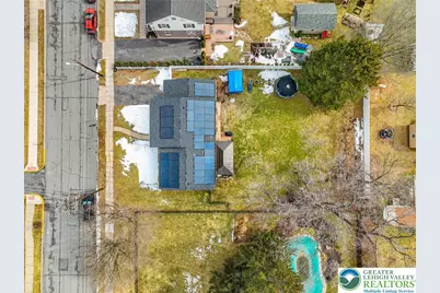 422 Belvidere Street, Nazareth, PA 18064 - Photo 38