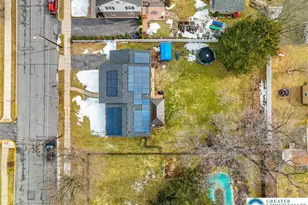 422 Belvidere St, Nazareth, PA 18064 - Photo 38