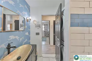 422 Belvidere St, Nazareth, PA 18064 - Photo 16