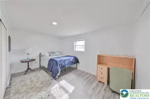 422 Belvidere St, Nazareth, PA 18064 - Photo 30