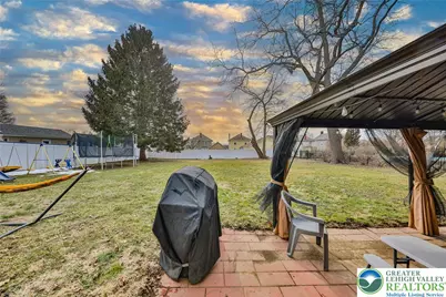 422 Belvidere Street, Nazareth, PA 18064 - Photo 32