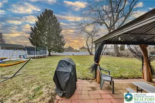 422 Belvidere St, Nazareth, PA 18064 - Photo 32