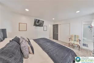 422 Belvidere St, Nazareth, PA 18064 - Photo 20