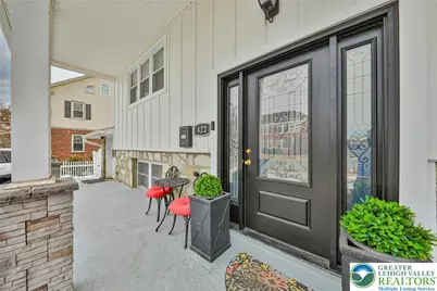 422 Belvidere Street, Nazareth, PA 18064 - Photo 2